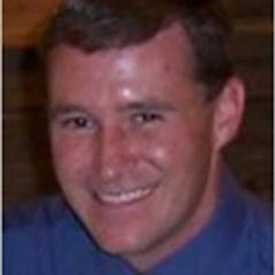 Profile Picture of Alex Glade (@Alex_Glade) on Twitter