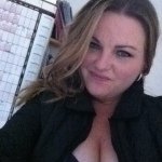 Profile Picture of Julia Fawcett-gardner (@julez1508) on Instagram