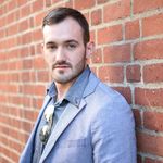 Profile Picture of Nicholas Pozzi (@monkeyinadventure) on Instagram