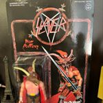 Profile Picture of Gustavo Almodovar (@galmodovar74) on Instagram