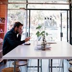 Profile Picture of Tim Jeffries (@timjeffriess) on Instagram