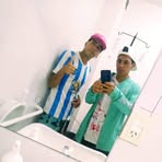 Profile Picture of David Del Campito (@David-Del-Campito) on Facebook