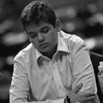 Profile Picture of Jan-michael Richter (@richterjanmichael) on Instagram