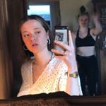 Profile Picture of 🥗🥗🥗 @pauline_masset (@massedoiine_) on Instagram