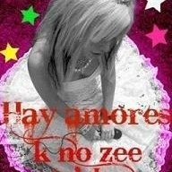 Profile Picture of Ruby Muniz (@166630578) on Myspace