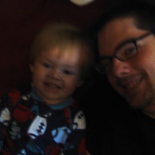 Profile Picture of James Alier (@james.alier.1) on Facebook