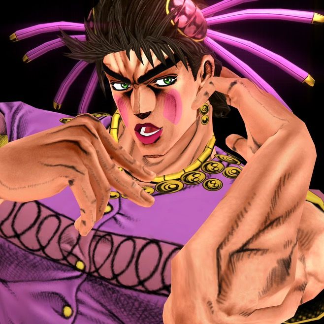 Profile Picture of Hooterman (@hooterman4) on Tiktok