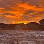 Profile Picture of Darius Sanchez (@darius.sanchez.633727) on Facebook