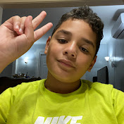 Profile Picture of Yazmin Castillo (@yazmincastillo3714) on Youtube