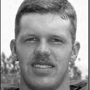 Profile Picture of The Real Jake Hines (@JHines81) on Twitter