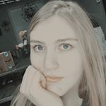 Profile Picture of a d d i s o n   l e a c h (@addieleach) on Instagram