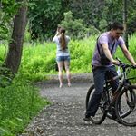 Profile Picture of nieves keith (@keith5160sn) on Instagram