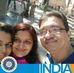 Profile Picture of Nilesh Modi (@nilesh.modi.52) on Facebook