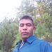 Profile Picture of Jose Mateo Sam (@jose.mateosam.1) on Facebook
