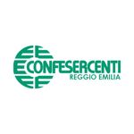 Profile Picture of Confesercenti Reggio Emilia (@confesercentireggio) on Instagram