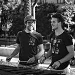 Profile Picture of Thomas Mayer (@tomyrimba) on Instagram