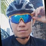 Profile Picture of jonathan adolfo (@aodlfo_than) on Instagram