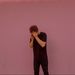 Profile Picture of Justin Irby (@justinirby) on Pinterest