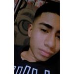 Profile Picture of Jared Contreras (@jared.ncontreras.05) on Instagram