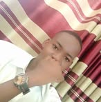 Profile Picture of Paul Peter (@paul.peter.228583) on Facebook