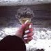 Profile Picture of Nicholas Mainiero (@1964491nmainiero) on Pinterest