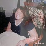 Profile Picture of Randy Slavens (@r.slavens) on Instagram