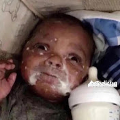 Profile Picture of Marc Davenport (@marc.davenport) on Youtube