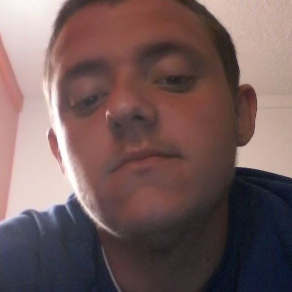 Profile Picture of Brandon Keaton (@bkeaton) on Poshmark