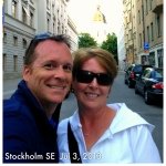 Profile Picture of Sean Sneed (@sneedster47) on Instagram