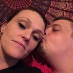 Jesse Montanye - Instagram Profile Picture of Jesse Montanye (@jessemontanye) on Instagram