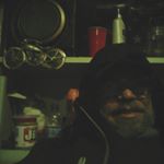 Profile Picture of Kenneth Blake (@kennethblake3645) on Instagram