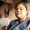 Profile Picture of Gayathri (@Gayathri) on Facebook