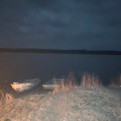 Profile Picture of Preston Cooper (@prestoncooper2716) on Youtube