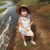 Profile Picture of Isabell Holton (@IsabellHolton) on Youtube