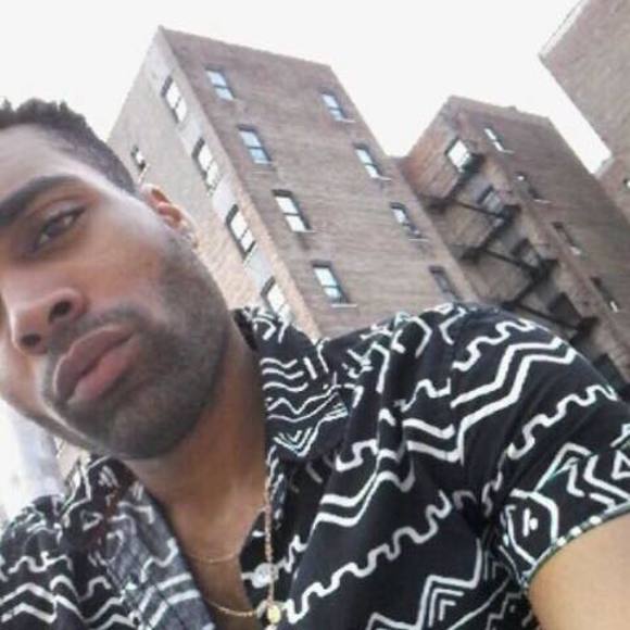 Profile Picture of Mitchell Brown (@zulumitch) on Poshmark