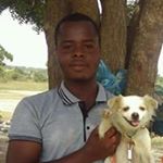 Profile Picture of Richard Kotei (@richard.kotei) on Instagram
