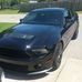 Profile Picture of Shane Haggard (@shane.haggard.378) on Facebook