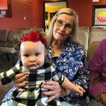 Profile Picture of nancy.worley (@nancy.worley5381) on Instagram