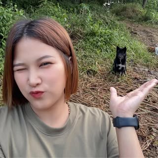 Profile Picture of B R I G H T (@scott_bright) on Instagram