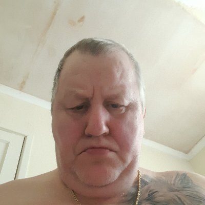 Profile Picture of Thomas Macmillan (@ThomasMacmill13) on Twitter