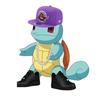 Profile Picture of Graciela Cordova (@@shawna_is_gay) on Tiktok