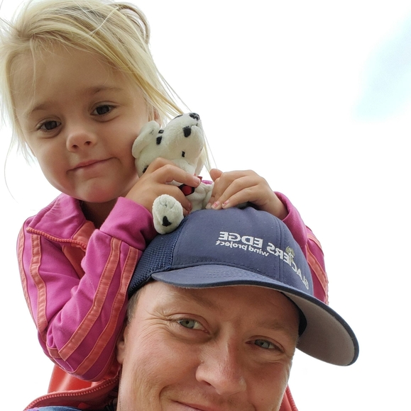 Profile Picture of Troy Krumvieda (@troykrumvieda) on Poshmark