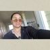 Profile Picture of Jesscire Moses (@Jesscire-Moses) on Facebook