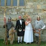 Profile Picture of Brian Philipps (@brianphilippshotmail.com_) on Instagram