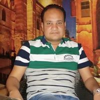 Profile Picture of Hani Hussein (@hani-hussein-4) on Quora