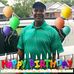 Profile Picture of Alvin Barton (@alvin.barton.10) on Facebook
