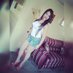 Profile Picture of Rebeca Rincón (@reberincon) on Twitter