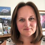 Profile Picture of Stacey Giese (@slgiese) on Instagram