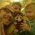 Profile Picture of Jason Fylan (@jasonmfylan) on Pinterest