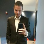 Profile Picture of Darryl Robertson (@darryl1712) on Instagram